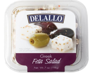 a0c1eefa-e0ed-4f6d-98da-726240171d5a copy